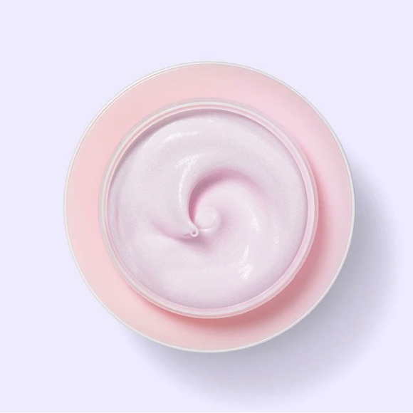 Bliss mighty marshmallow whipped face mask. - Picture 3 of 3